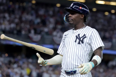 經典賽血統解密(上)／盤點10位擁有多國背景MLB球星！英國獲重砲