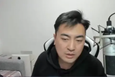 老高夥伴最早不是小茉！YT當遊戲實況主起家　拆夥內幕摯友全說了