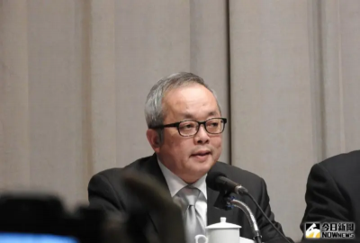 川普關稅急轉彎！曾勸行政院暫緩與美談判　施俊吉：可惜未獲採用