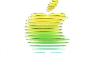 蘋果 2026 年首場發表會下週登場！傳至少 5 款新品、流程大改