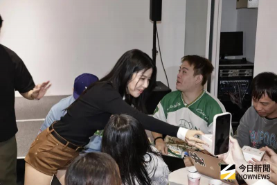 MAMAMOO頌樂過年胖7公斤！自爆每天躺躺喫喫　年後開工新計畫曝光