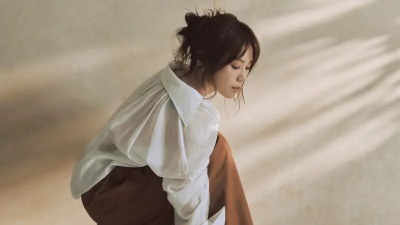 蔡健雅4月開演唱會！3/11KKTIX開賣　最完整票價、搶票時間一次看