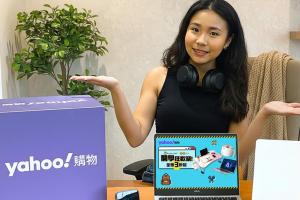 現代人不買電視了？租屋族 3 大「家電神器」電商賣爆