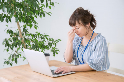 年後免疫力下滑？  中醫授3大調養原則助防禦