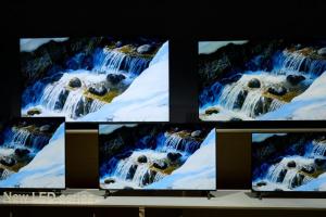 日系老牌電視再退一城！Panasonic歐美銷售業務轉交中國創維