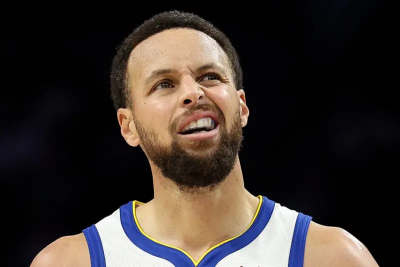 NBA／Curry與Under Armour分手內幕曝光！高機率選擇中國品牌ANTA