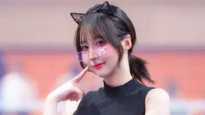 樂天女孩傳升級韓籍6本柱　金世星揭徵選內幕：不想靠身分搶機會