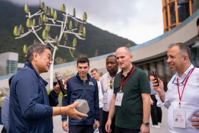 不偏重AI台泥反其道而行　「尼莫人才計畫」找10席&pi;型人才