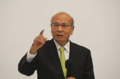 以「穩定力量」應對全球變局　工總呼籲立院盡速審查預算及ART