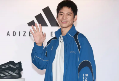 林柏宏春節變散財童子！打麻將天天輸錢　想野生捕捉快衝台大校園