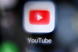 YouTube Premium低價方案更香了！不漲價補齊兩大實用功能