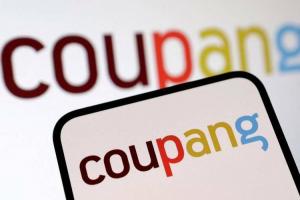 酷澎個資外洩波及逾20萬台灣用戶！補償1千元折價券網諷太廉價