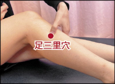 年後調養 重建免疫力 掌握「先修復、後調補」3原則