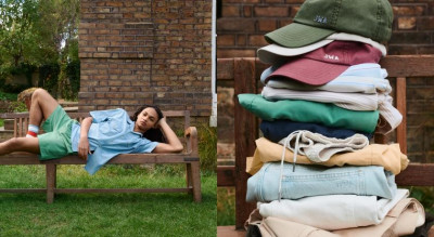 年假爆紅「Dior平替」開賣時間出爐！UNIQLOＸJW ANDERSON學院風強勢登場