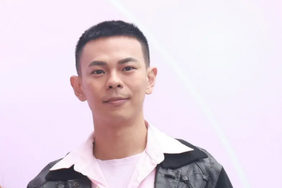 孫綻幫米可白擦鼻血！春節各自返鄉　笑駁：我都當看護了想怎樣