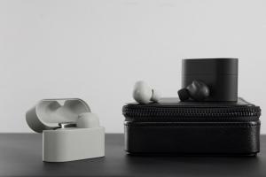 Sony 全新降噪耳機 WF-1000XM6 登台開賣！舊換新現折 1,400 元