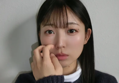 日本26歲創作歌手七瀨溫轉職成人女優！手寫信吐心聲：會認真突破