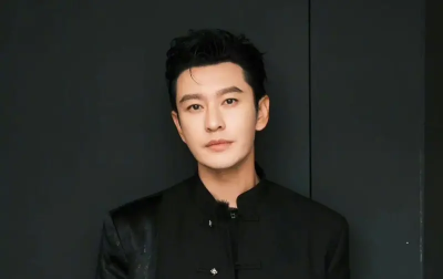 娛樂搶先看／黃曉明爆交小22歲新歡！王祖賢開工影片吸19萬人朝聖