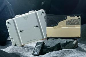 ROG&times;小島工作室聯名筆電啟動預購 高階硬體規格效能火力全開 可拆式鍵盤雙模式靈活切換