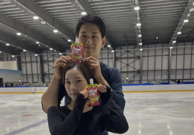 木原龍一求生欲超強！吐和三浦璃來搭檔感想　她一個眼神全拿捏了