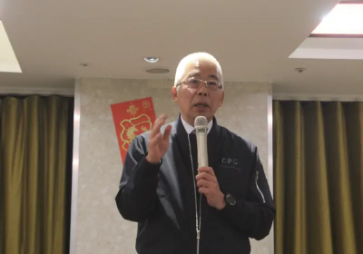 連續虧損6年！中油：今年財務拚翻轉　估稅前盈餘80億元