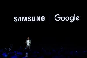 Google 高層提前暗示 Android 17！不再只是作業系統