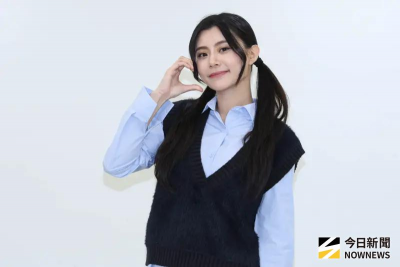 經典賽WBC台日大戰將開打　台日混血啦啦隊各務禮美奈表態挺台灣