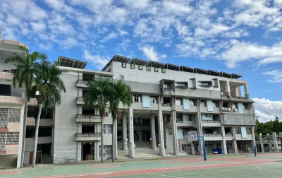 嗆「你媽是慰安婦」！花崗國中老師慘了　花蓮教育處已介入了解