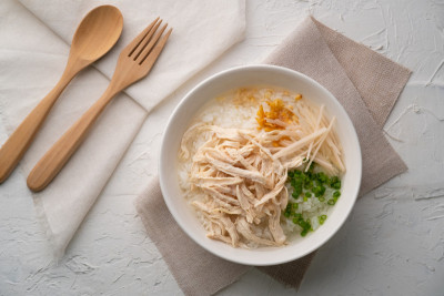 健檢揭腸道異常多無感 二二八連假調整3招一次看