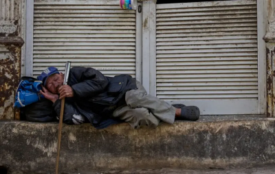 美國快艇闖古巴海域爆槍戰釀傷亡！俄羅斯警告：局勢正升級、惡化