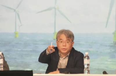 風電3之3打擊「劣跡廠商」　曾簽約又解約扣20分直接出局