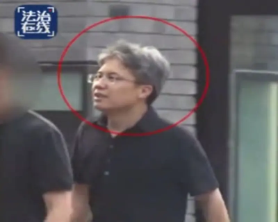 燒烤換機密！中國男留學被利誘成間諜慘判7年　一到國外就被盯上