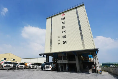 國產建材現金股利2.6元　配發率近八成史上最高、現金殖利率7%