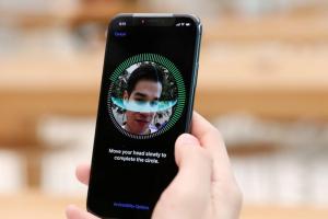 傳 Google 打造安卓版 Face ID 臉部辨識！最快 Pixel 11 用得到