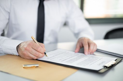 外溢保單新契約保費年增6成　磊山保經：保險功能正走向事先預防