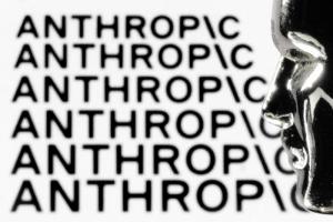 川普下令封殺Anthropic！衝突導火線一次看、OpenAI罕見聲援