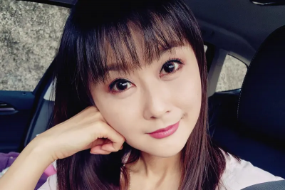 陳珮騏228發長文！感嘆曾被要求不能談政治　喊話今天不是爽放假