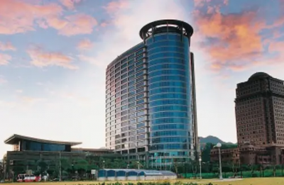 台中廠4期擴建！環團憂衝擊白海豚　中油：續溝通達生態經濟共榮