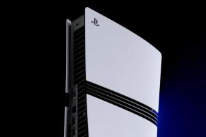 PS5 Pro畫質再升級！新版PSSR將上線、《惡靈古堡9》率先支援