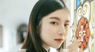 3月演唱會懶人包》大港開唱卡司超狂、鑽石舞台重現歌廳秀風華