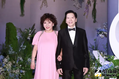 2000億家產全交給郭碧婷？向華強揭真實原因：錢遲早被別人騙光光