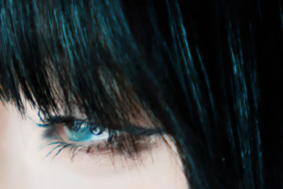 日本覆面系歌後Ado露臉了！首度真人出演新歌MV　絕世美顏曝光