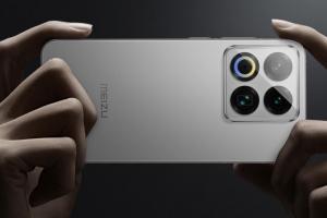 繼華碩後又一安卓品牌撐不住　證實暫停新手機研發、啟動轉型