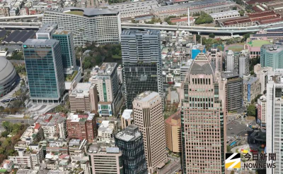 擠下美日韓！台灣創業環境排名世界第2　冠軍是這國