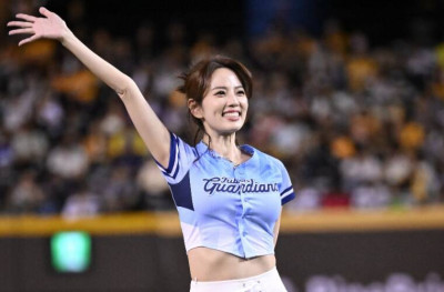 阿諾曝曾騎車後雙腳發麻、發燙 醫揭橫紋肌溶解症5大高危族群