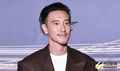 王陽明遭罵老屁孩！車聚喫紅單沒在怕　開箱80萬名錶喊：便宜