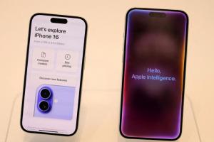 iPhone 17熱賣也沒擠掉它！蘋果這款舊機穩居台灣暢銷榜