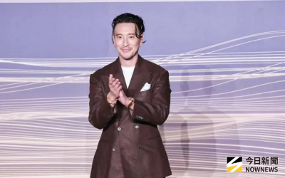 王陽明、韓哥快閃車聚惹民怨！警方開罰53件　他凌晨公開道歉了