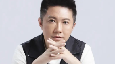 賓賓哥踢爆直播天王賣假佛牌！公開關鍵文件　林揚竣反擊喊告