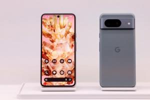 推出才兩年！Googe Pixel 手機獨家 AI App 功能被拔一半